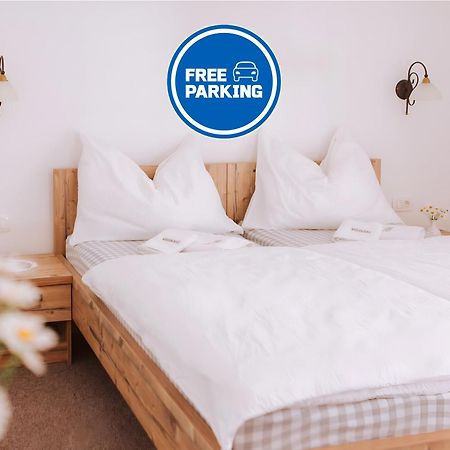 Gostisce Krivograd Hotel Prevalje Eksteriør billede